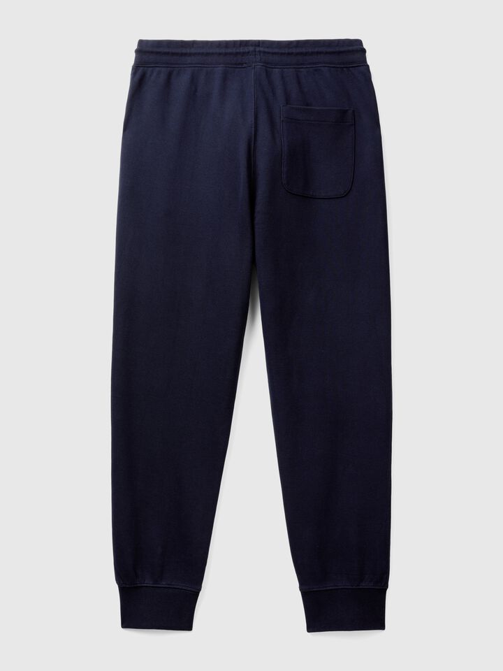TROUSERS Herren image number 6